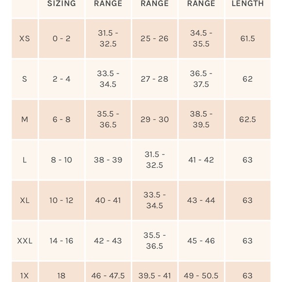 Birdy Grey satin Olive “Kensie” dress - Picture 4 of 5